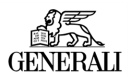 generali