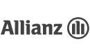 allianz