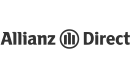 allianz direct