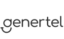 genertel