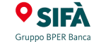 Sifa